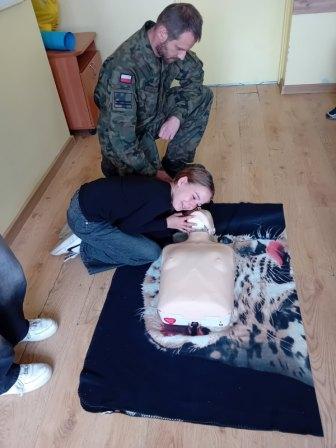Obrazy: wojsko_1.jpg